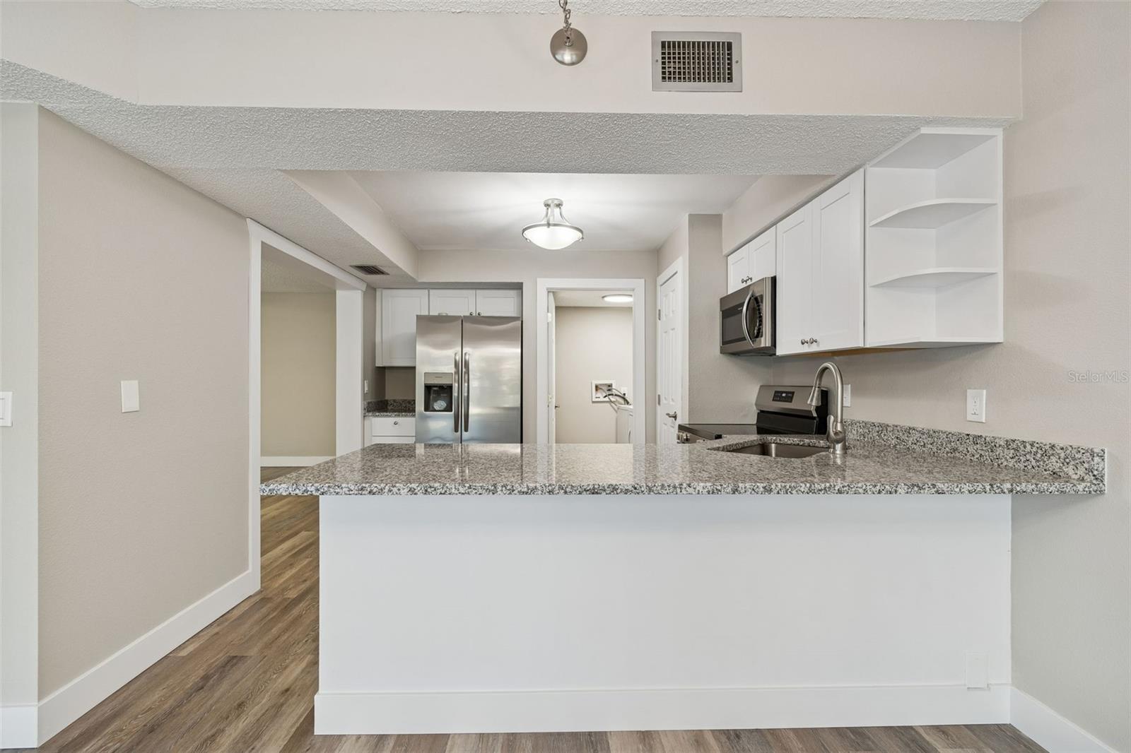 Image 12 of 32 For 225 Country Club Drive E148