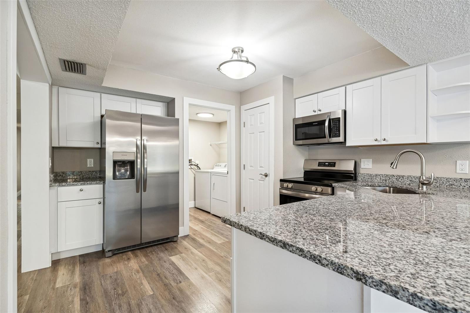 Image 13 of 32 For 225 Country Club Drive E148