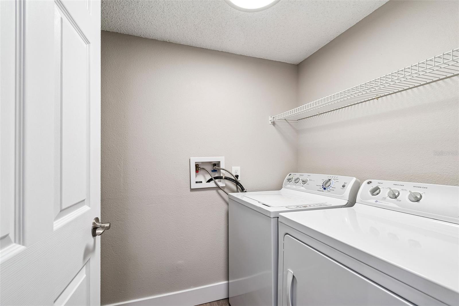 Image 16 of 32 For 225 Country Club Drive E148