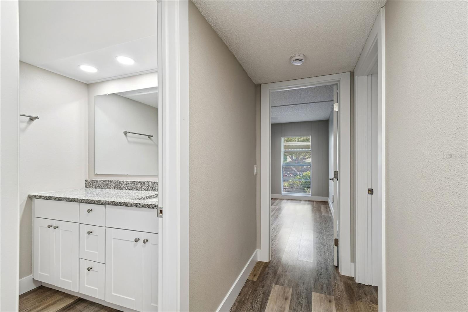 Image 18 of 32 For 225 Country Club Drive E148