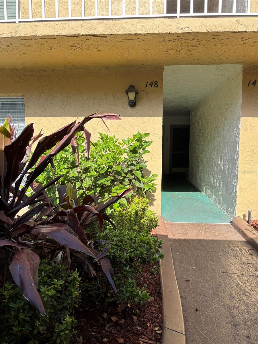 Image 2 of 32 For 225 Country Club Drive E148