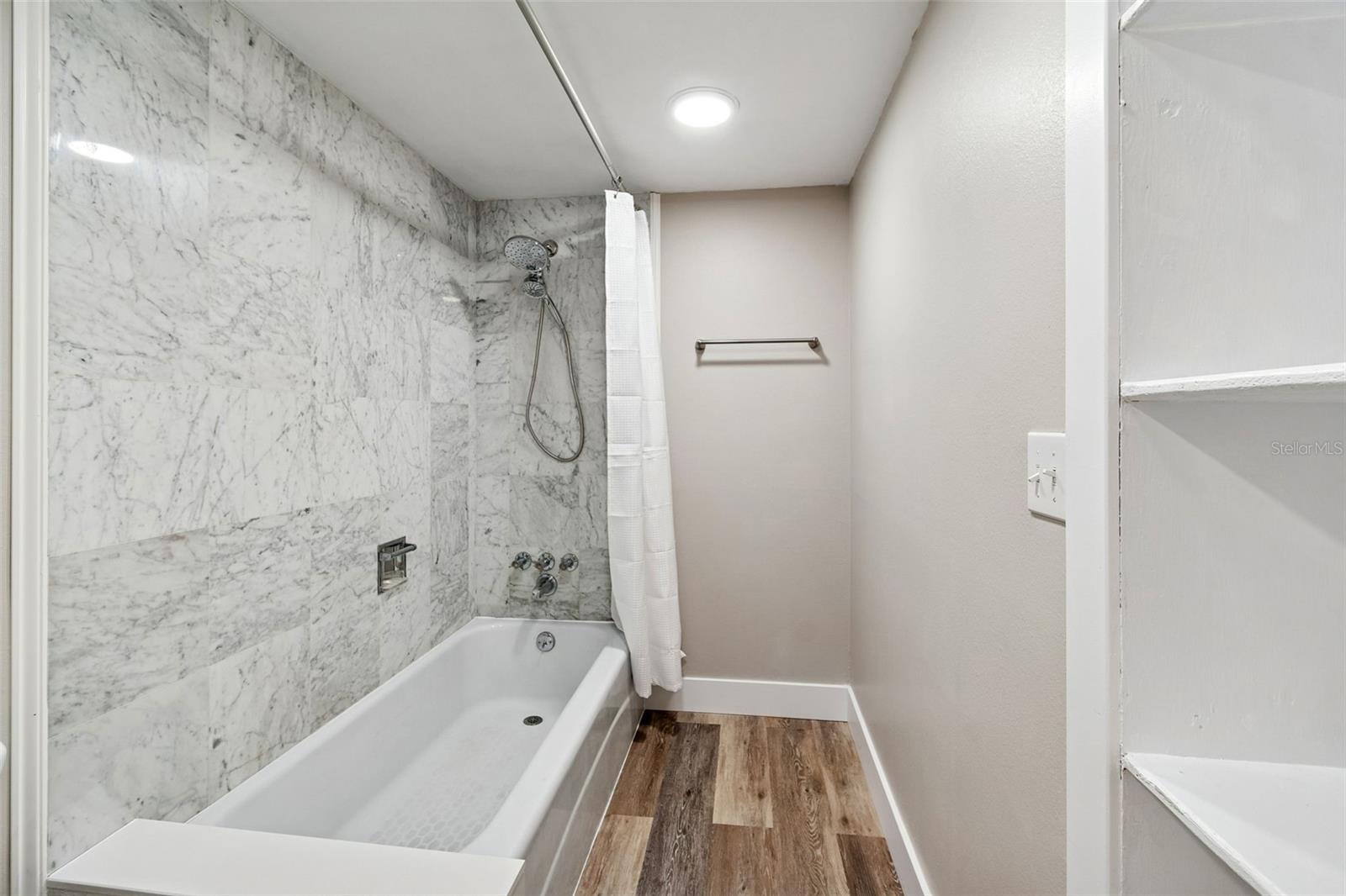 Image 28 of 32 For 225 Country Club Drive E148