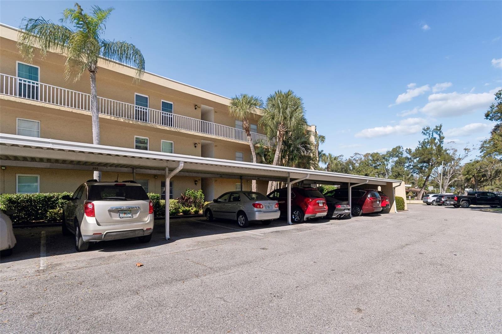 Image 32 of 32 For 225 Country Club Drive E148