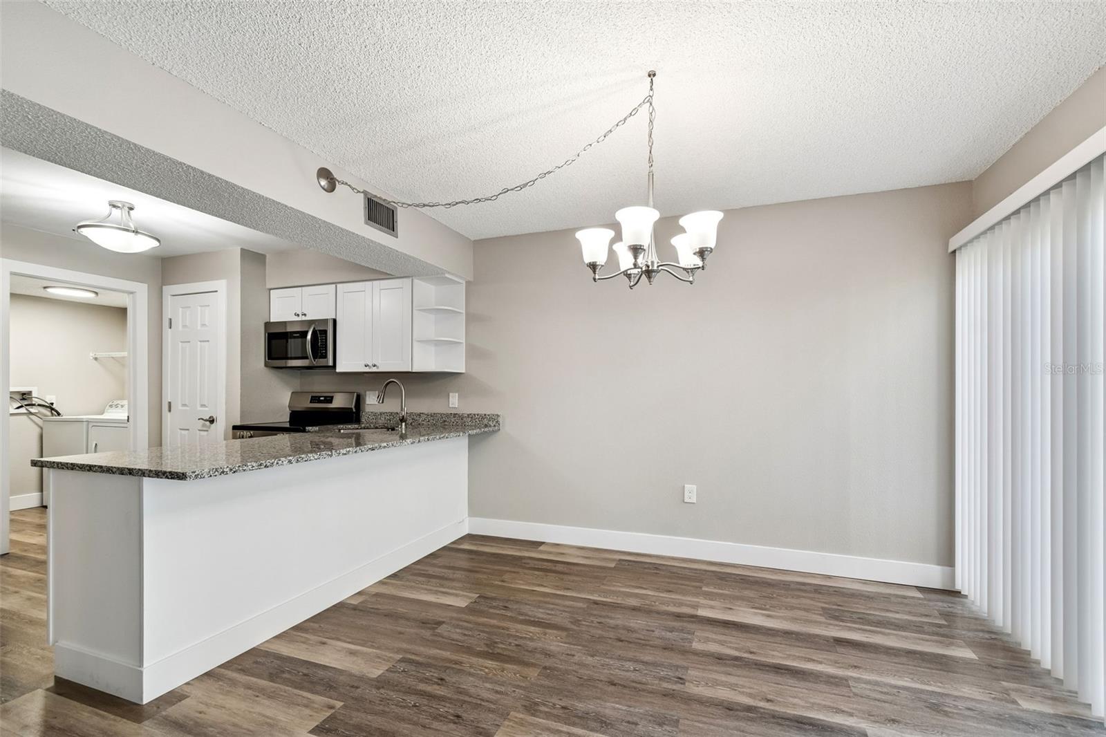 Image 8 of 32 For 225 Country Club Drive E148