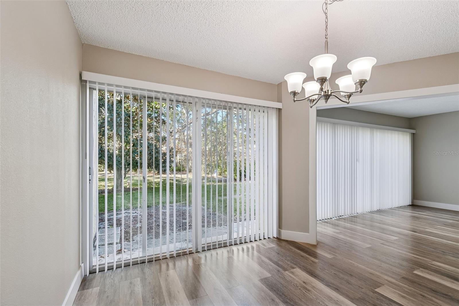 Image 9 of 32 For 225 Country Club Drive E148