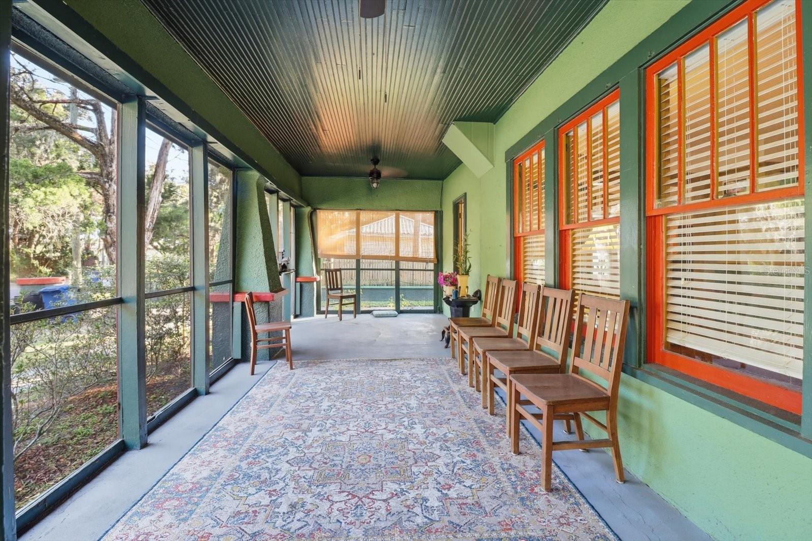 Image 2 of 48 For 754 2nd Avenue