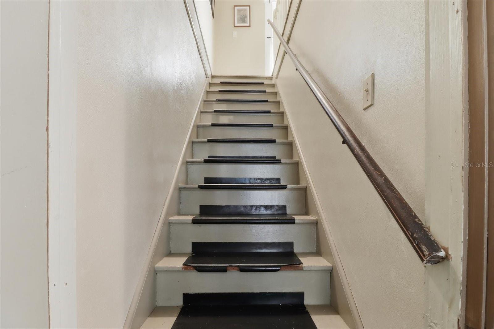 Image 20 of 48 For 754 2nd Avenue