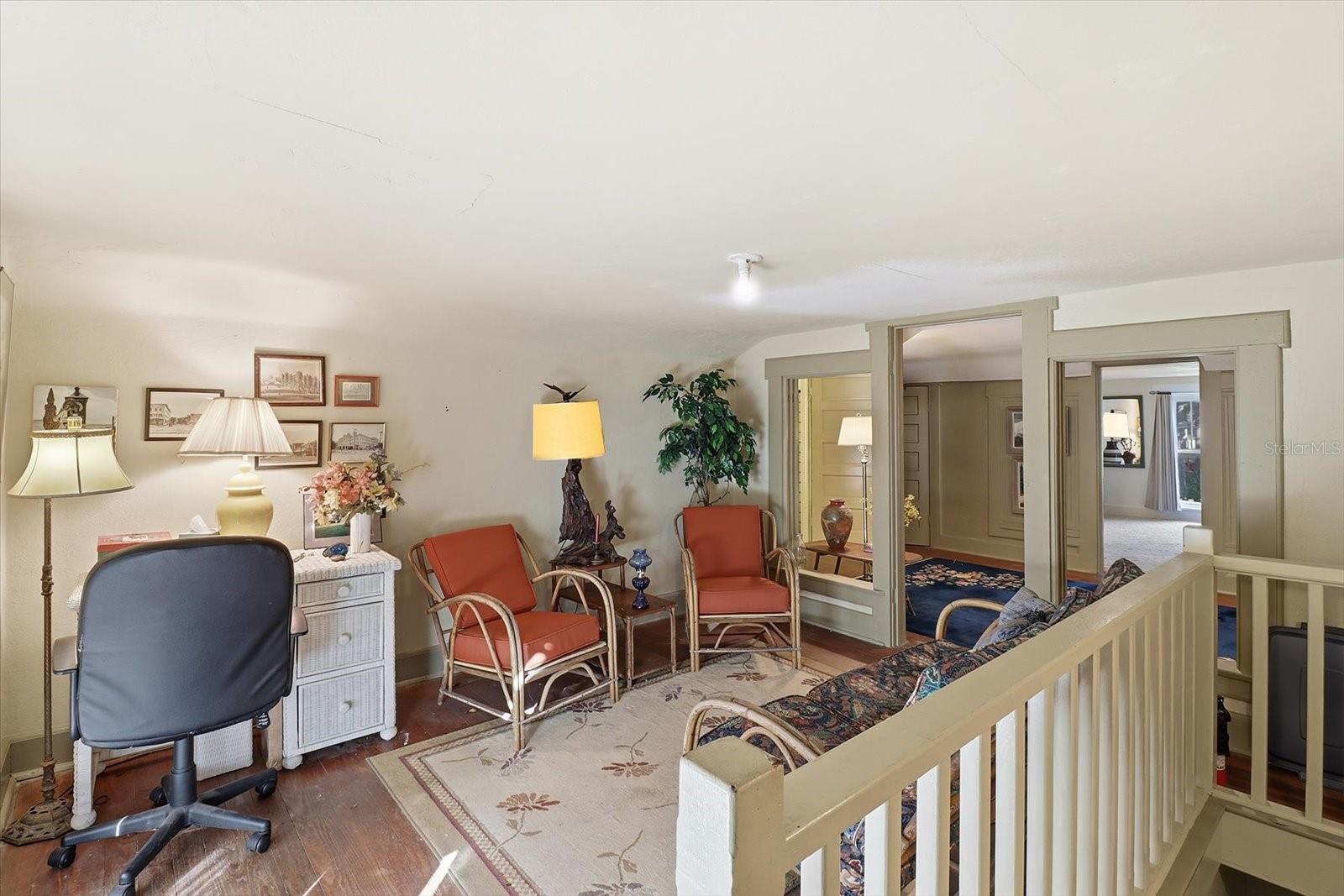 Image 21 of 48 For 754 2nd Avenue