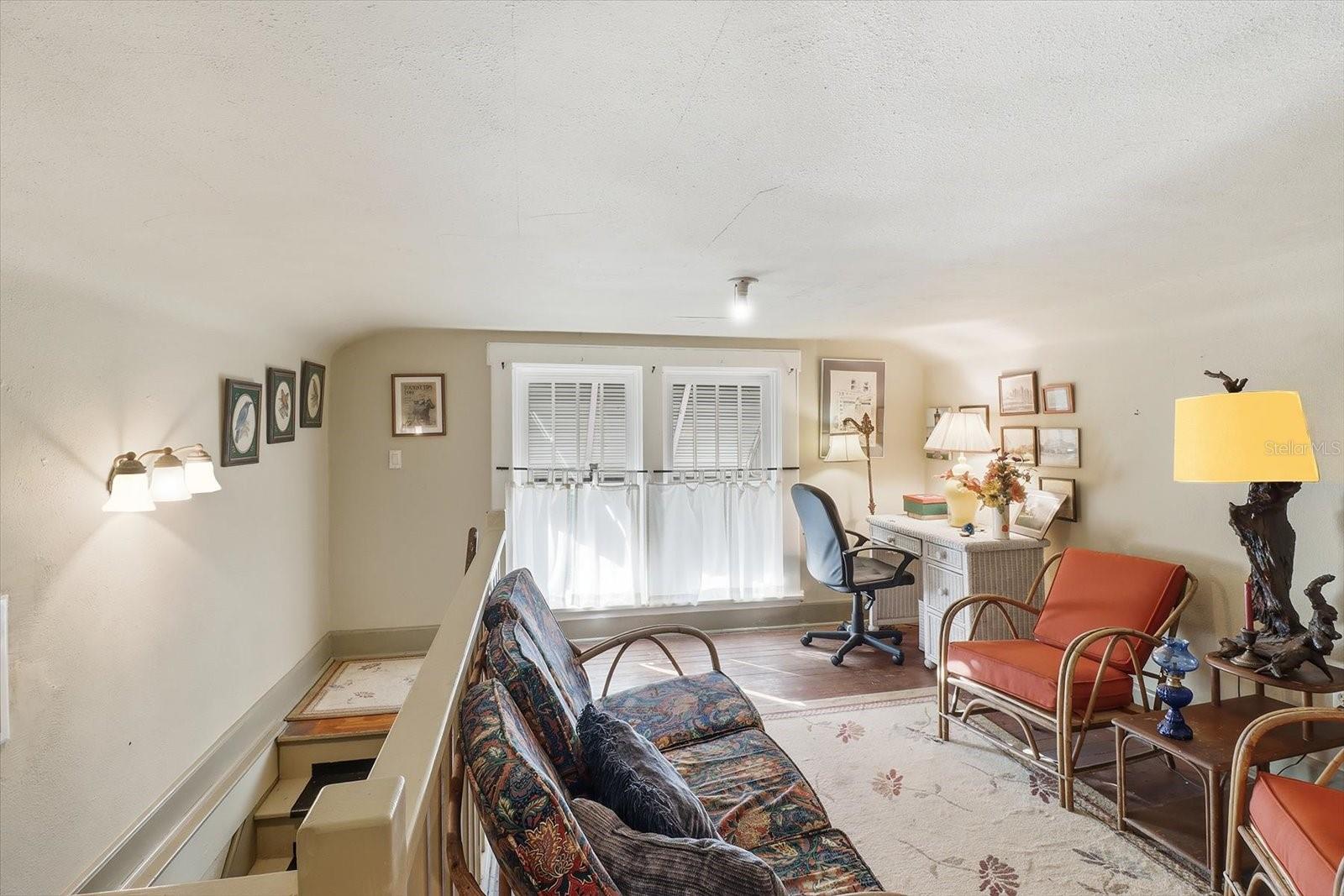 Image 22 of 48 For 754 2nd Avenue