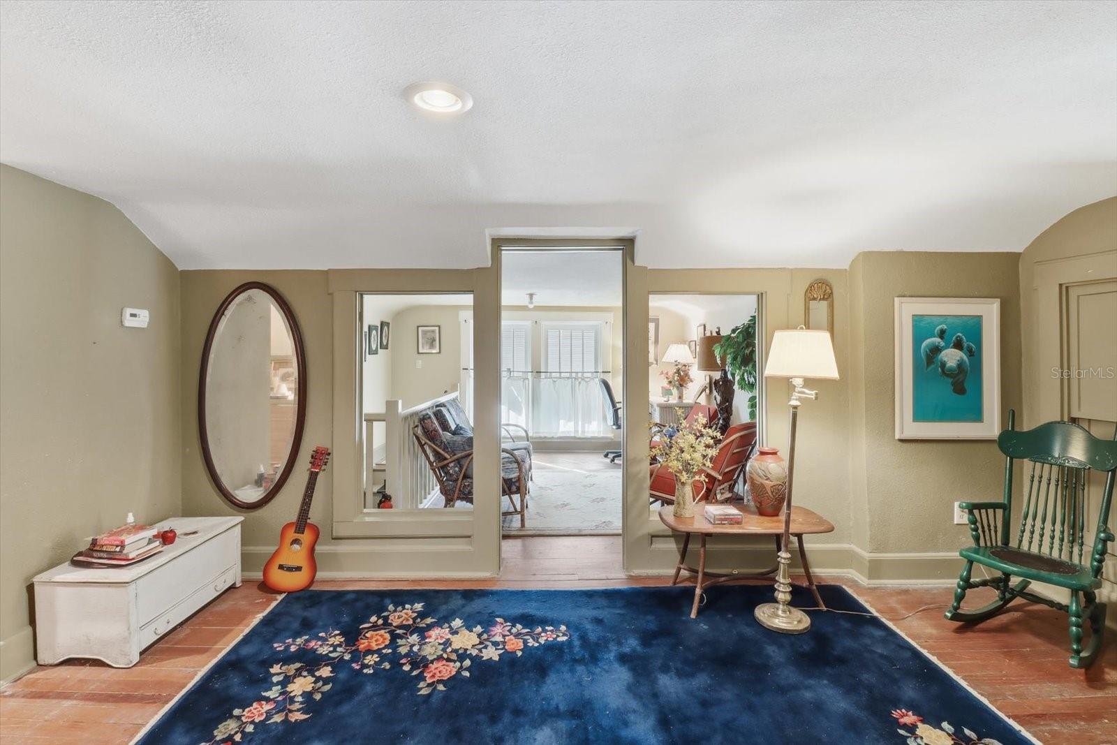 Image 24 of 48 For 754 2nd Avenue