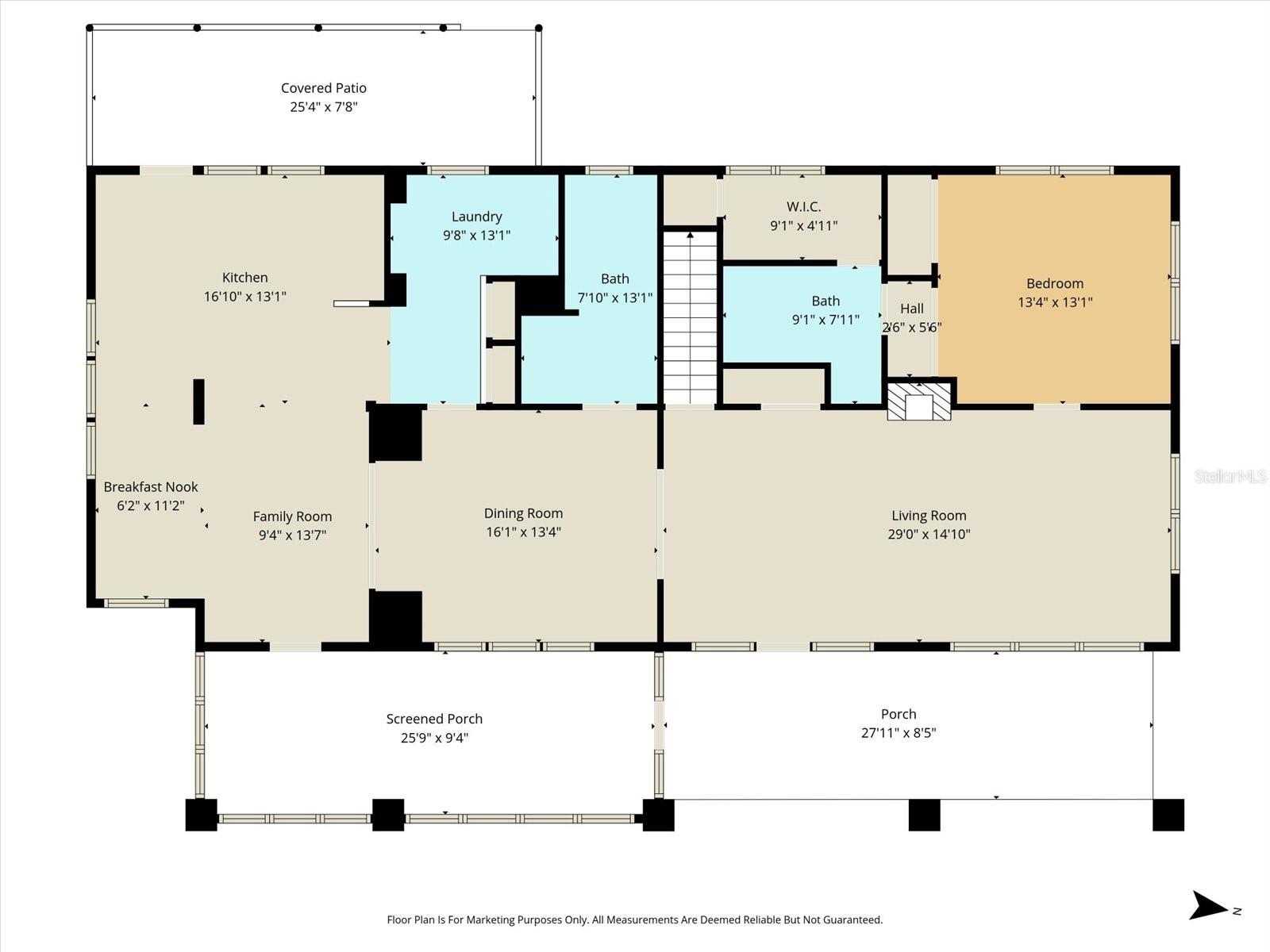 Image 34 of 48 For 754 2nd Avenue