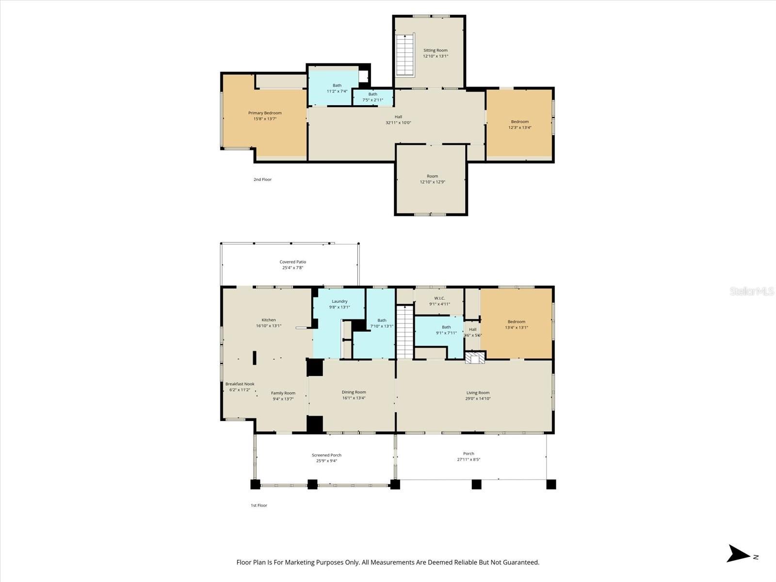 Image 35 of 48 For 754 2nd Avenue