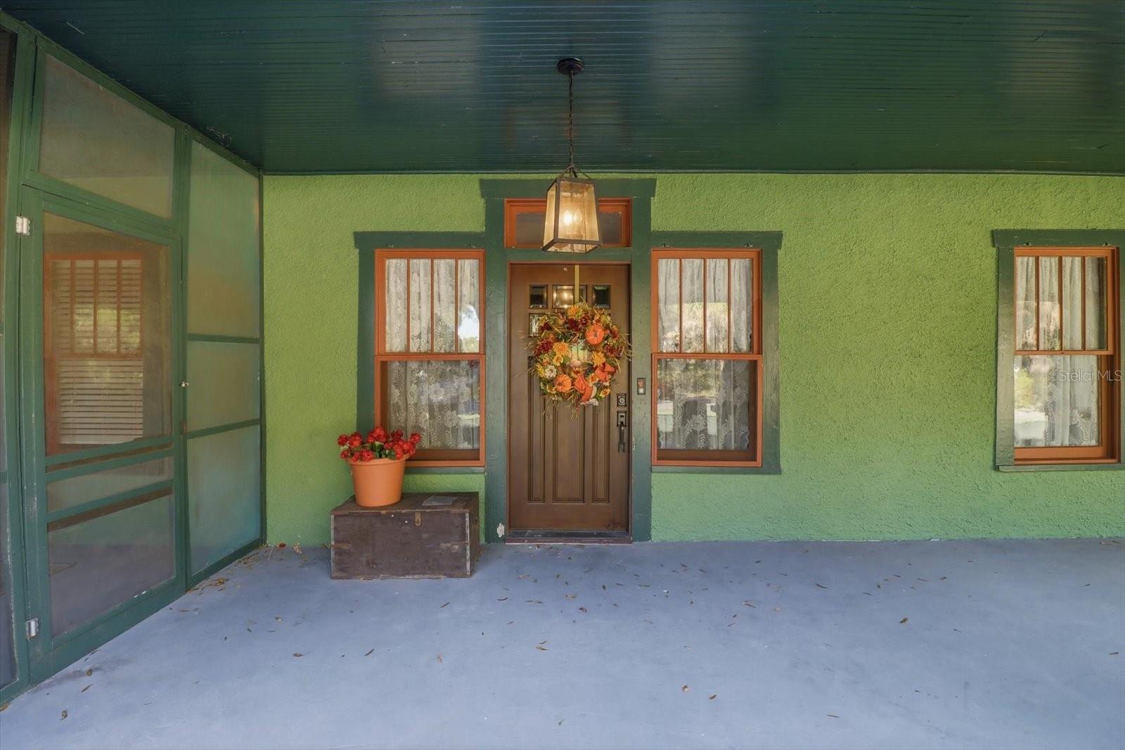 Image 4 of 48 For 754 2nd Avenue