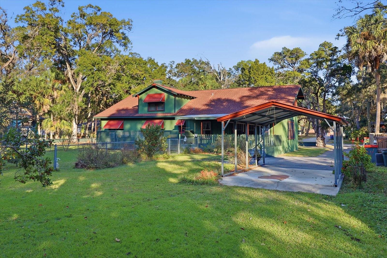 Image 41 of 48 For 754 2nd Avenue