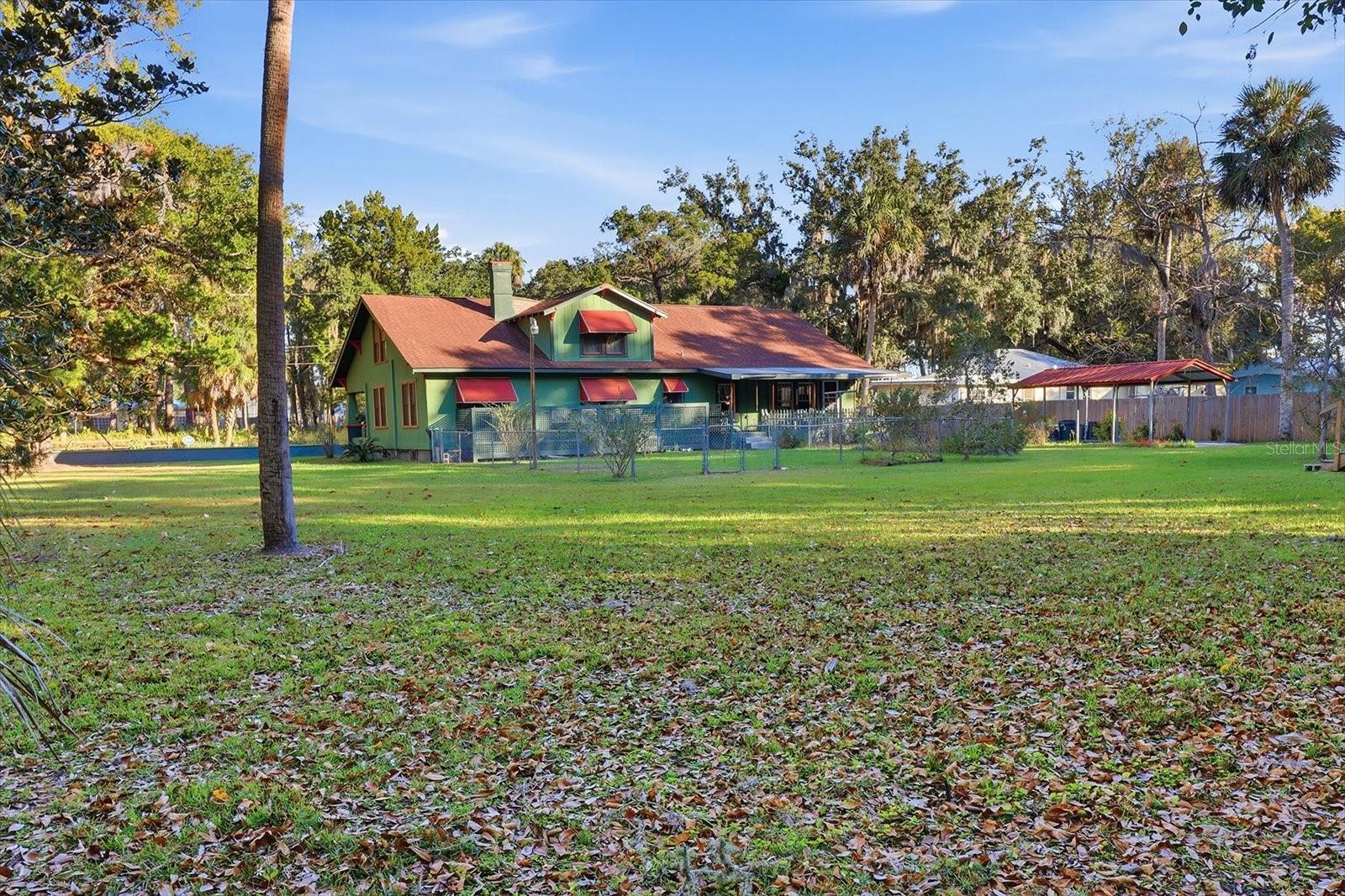 Image 42 of 48 For 754 2nd Avenue