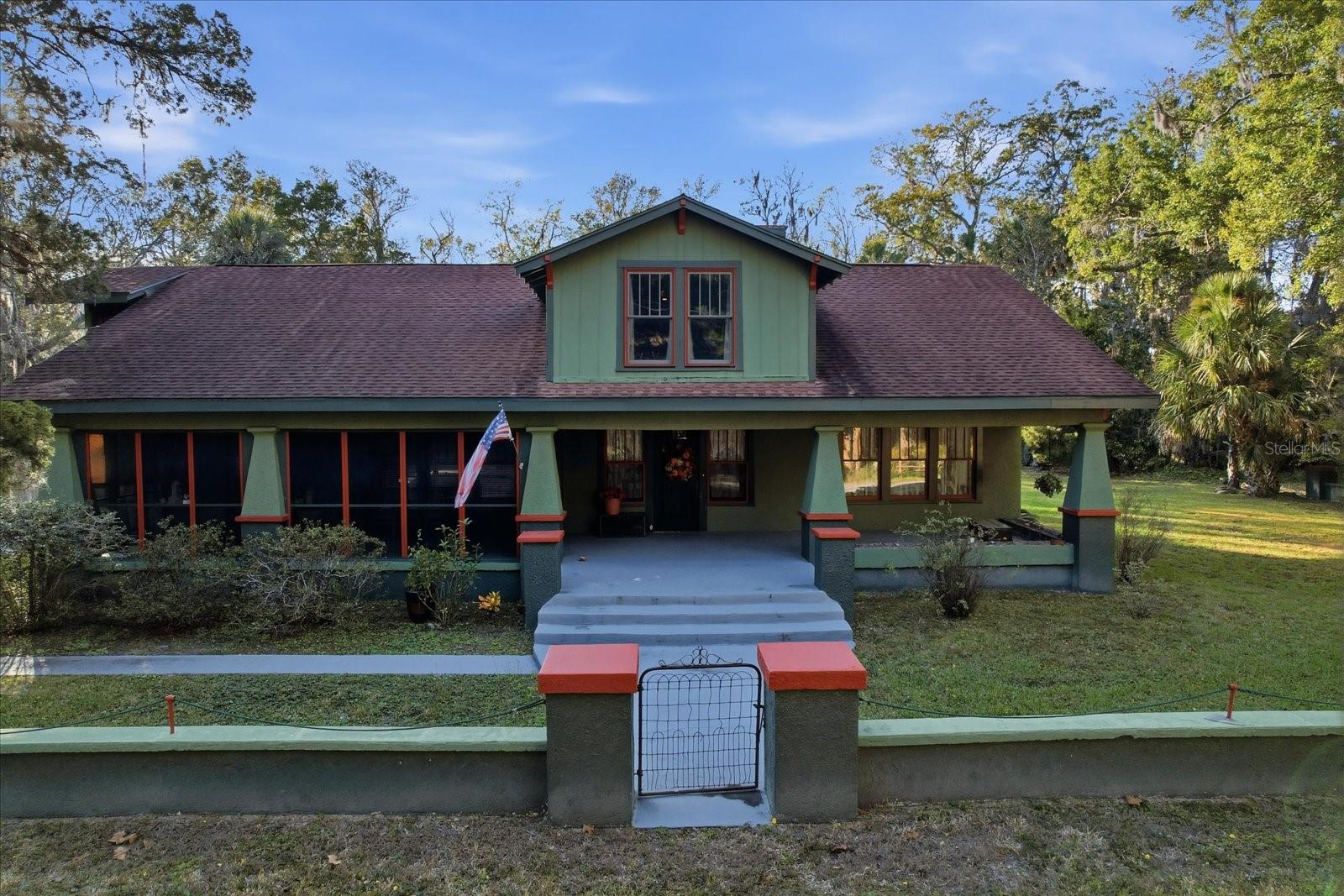 Image 43 of 48 For 754 2nd Avenue