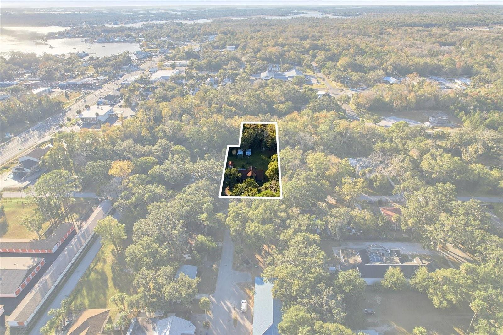 Image 44 of 48 For 754 2nd Avenue