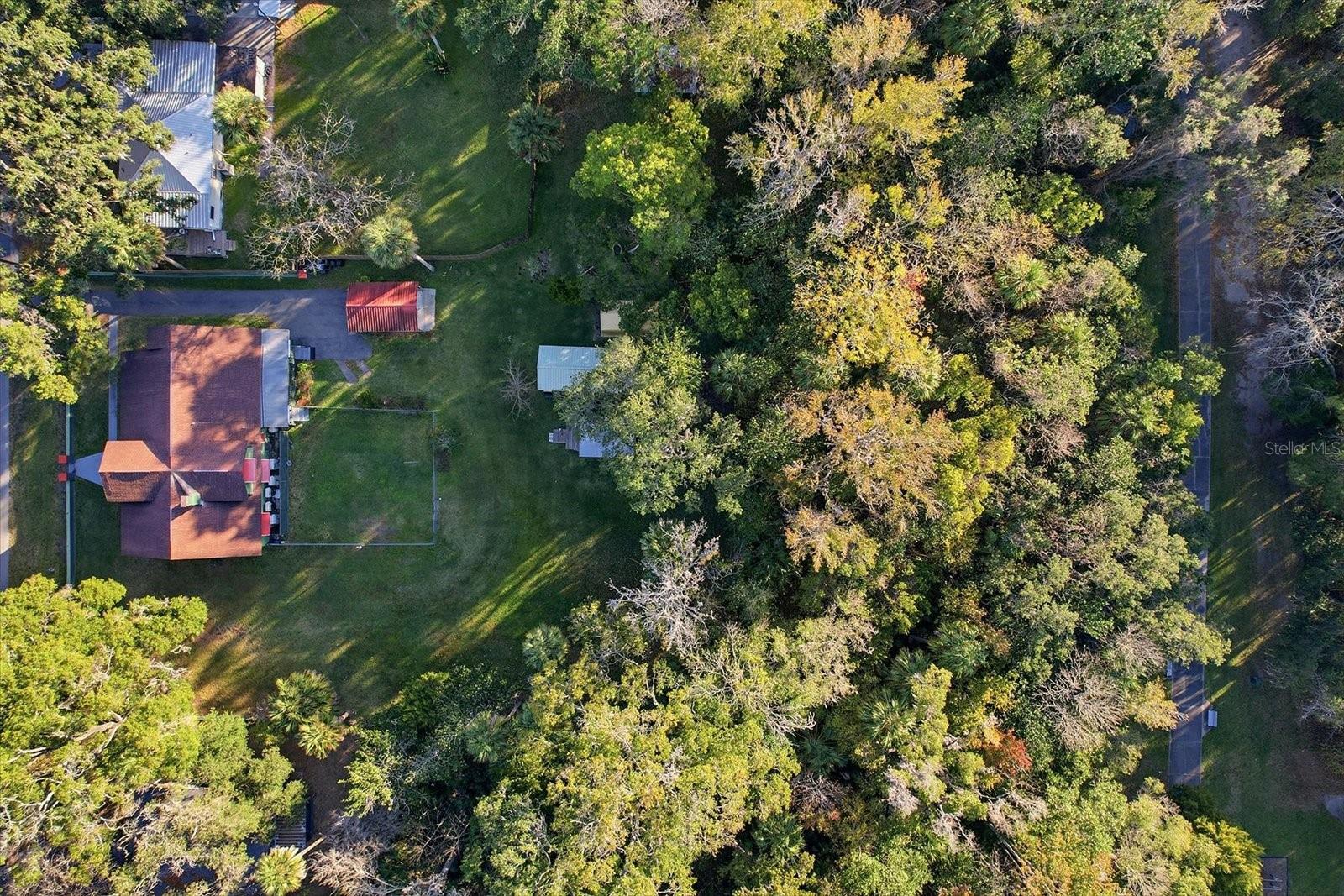 Image 46 of 48 For 754 2nd Avenue