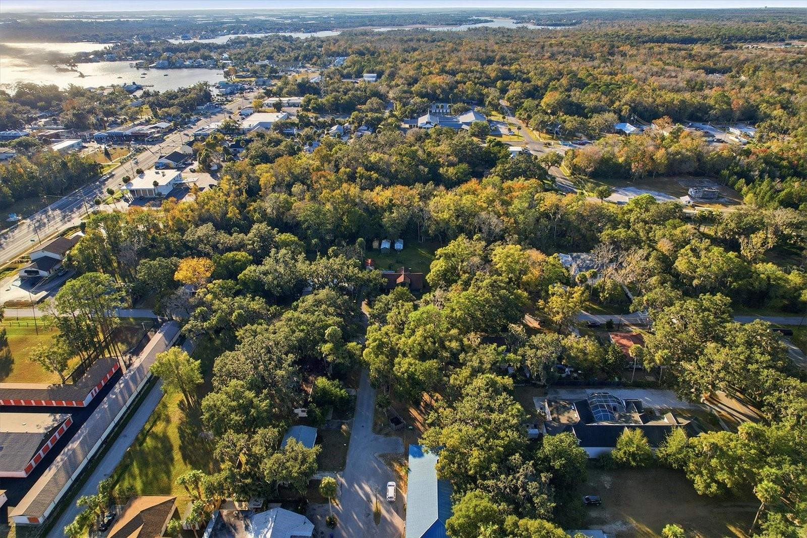 Image 47 of 48 For 754 2nd Avenue