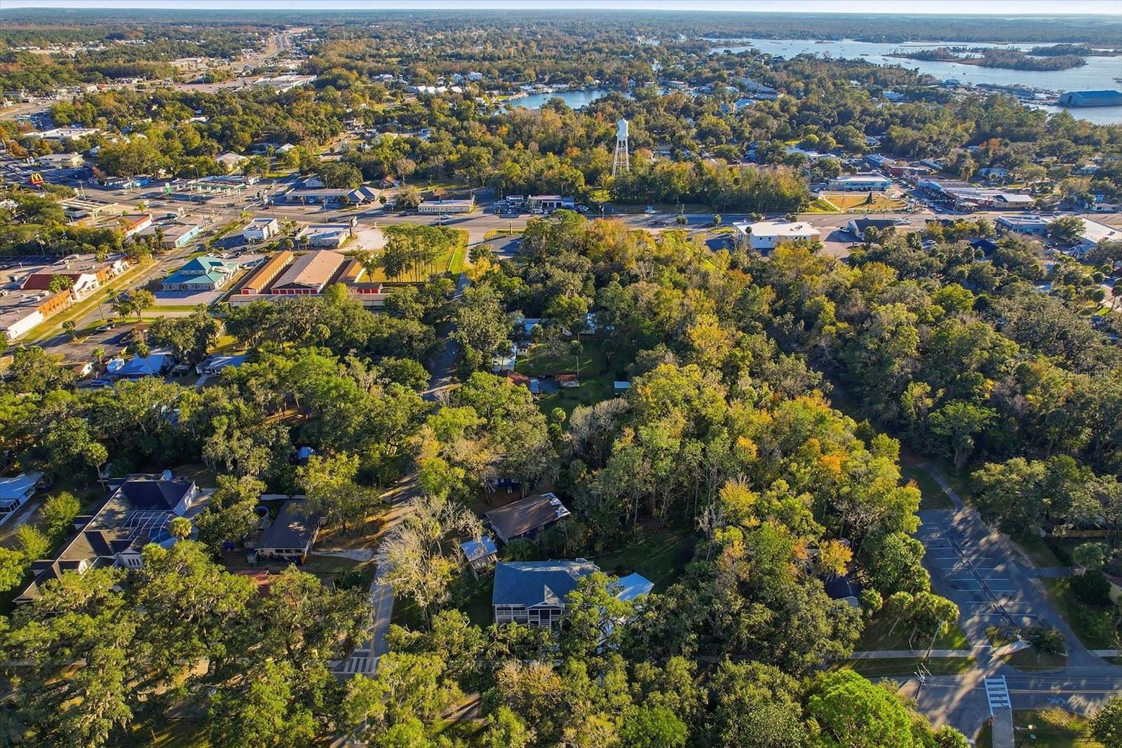 Image 48 of 48 For 754 2nd Avenue