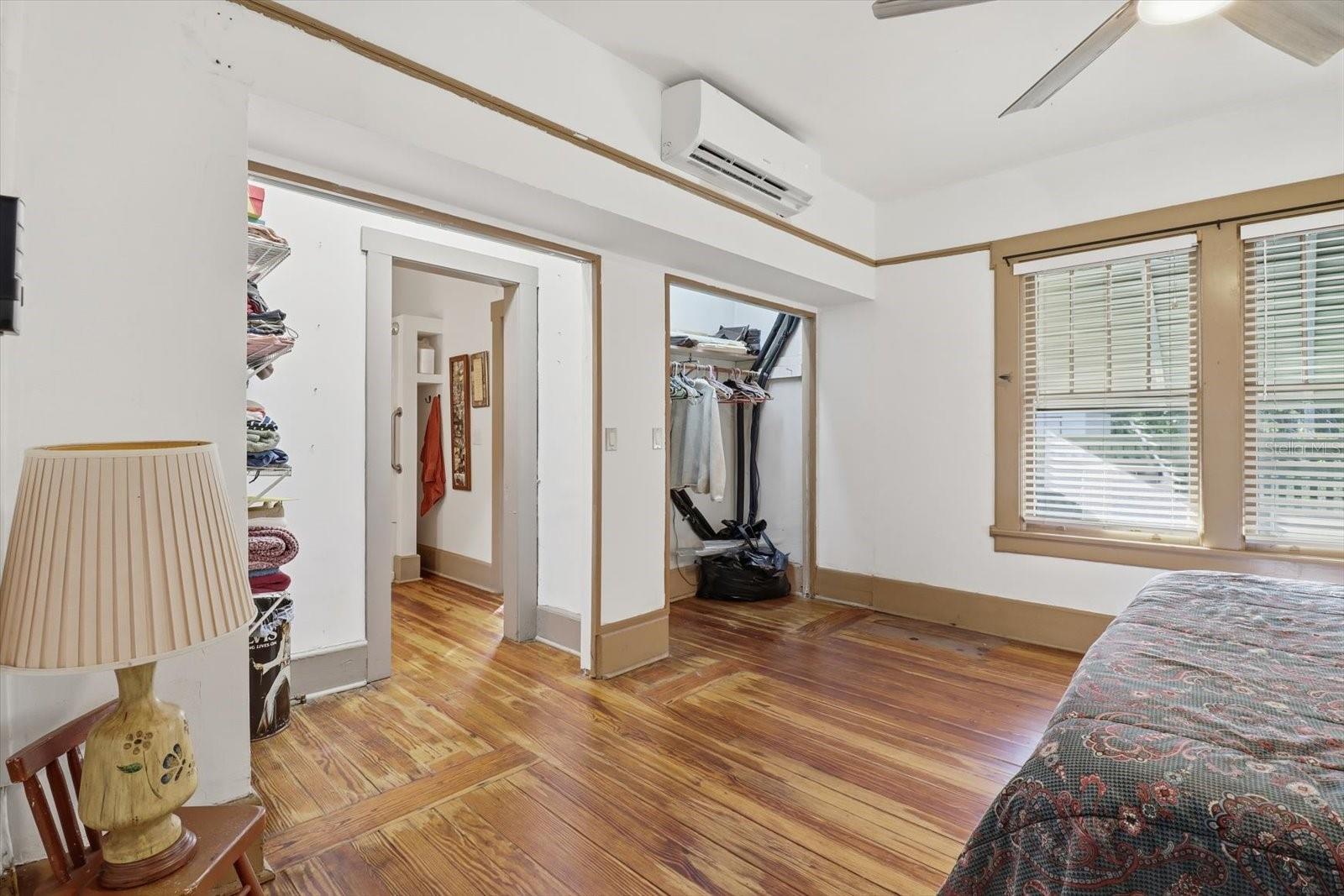 Image 9 of 48 For 754 2nd Avenue