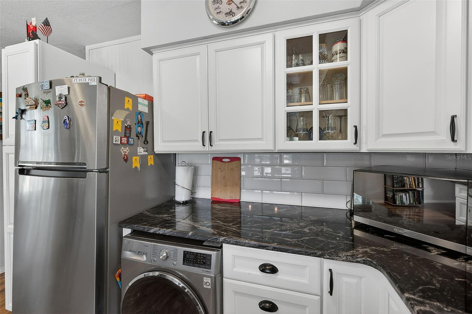 Image 12 of 26 For 5664 40th Terrace N 433