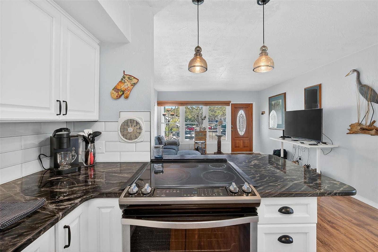 Image 13 of 26 For 5664 40th Terrace N 433