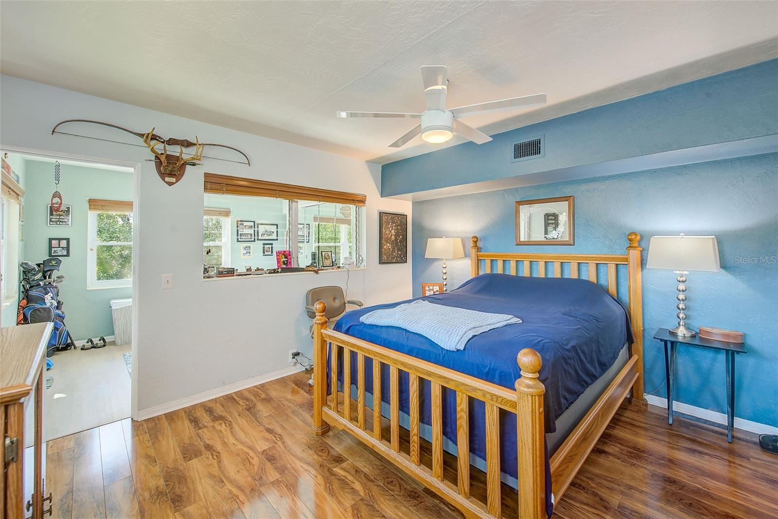 Image 14 of 26 For 5664 40th Terrace N 433