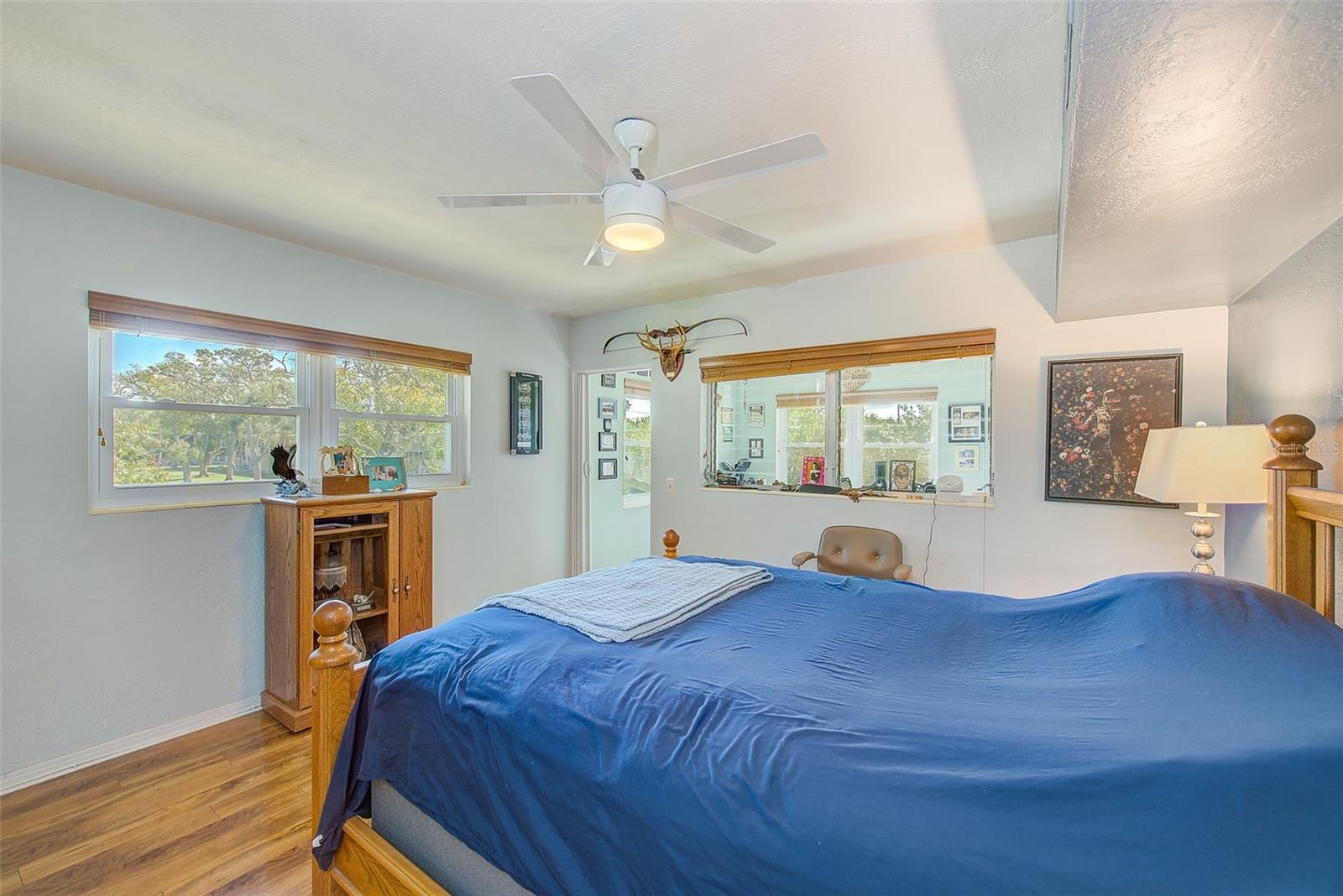 Image 16 of 26 For 5664 40th Terrace N 433