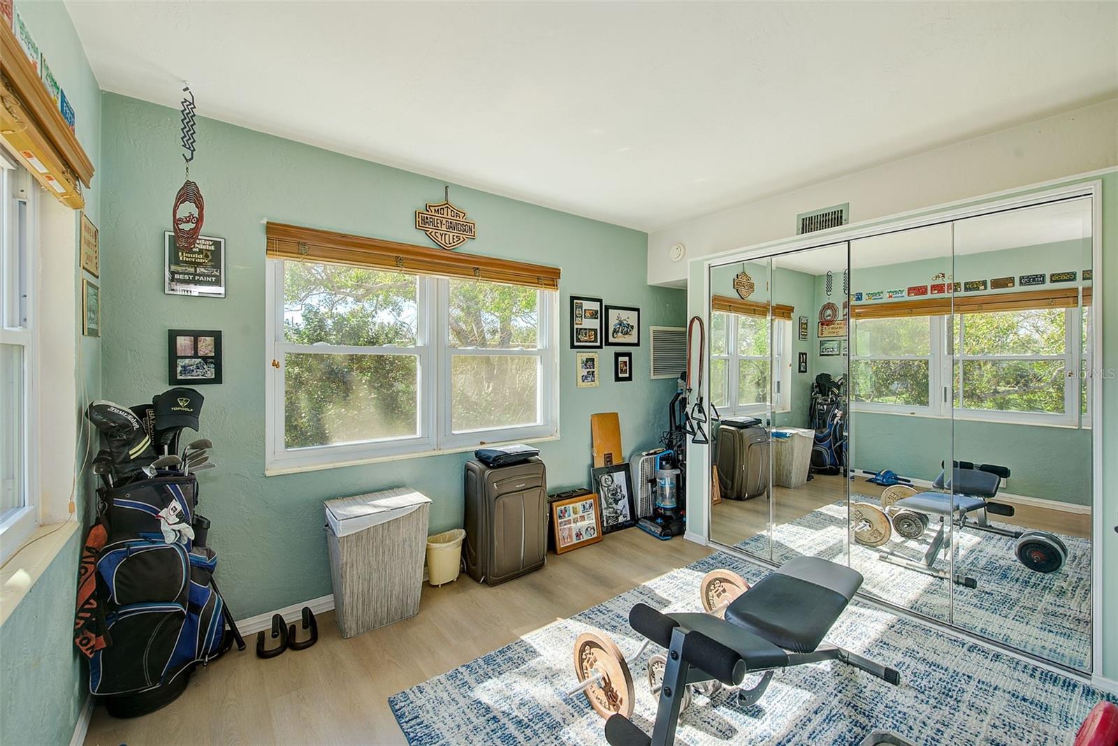 Image 18 of 26 For 5664 40th Terrace N 433