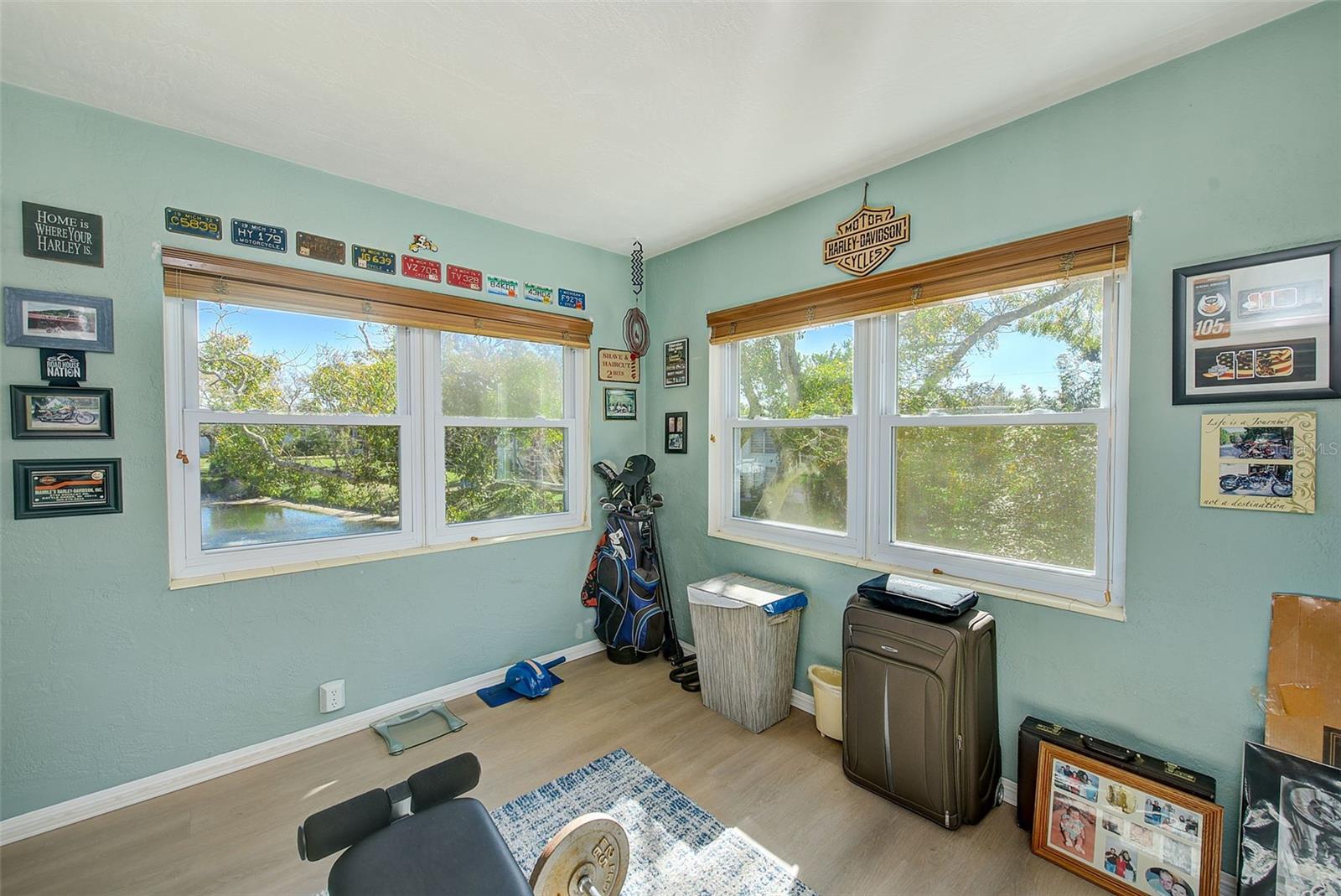 Image 19 of 26 For 5664 40th Terrace N 433