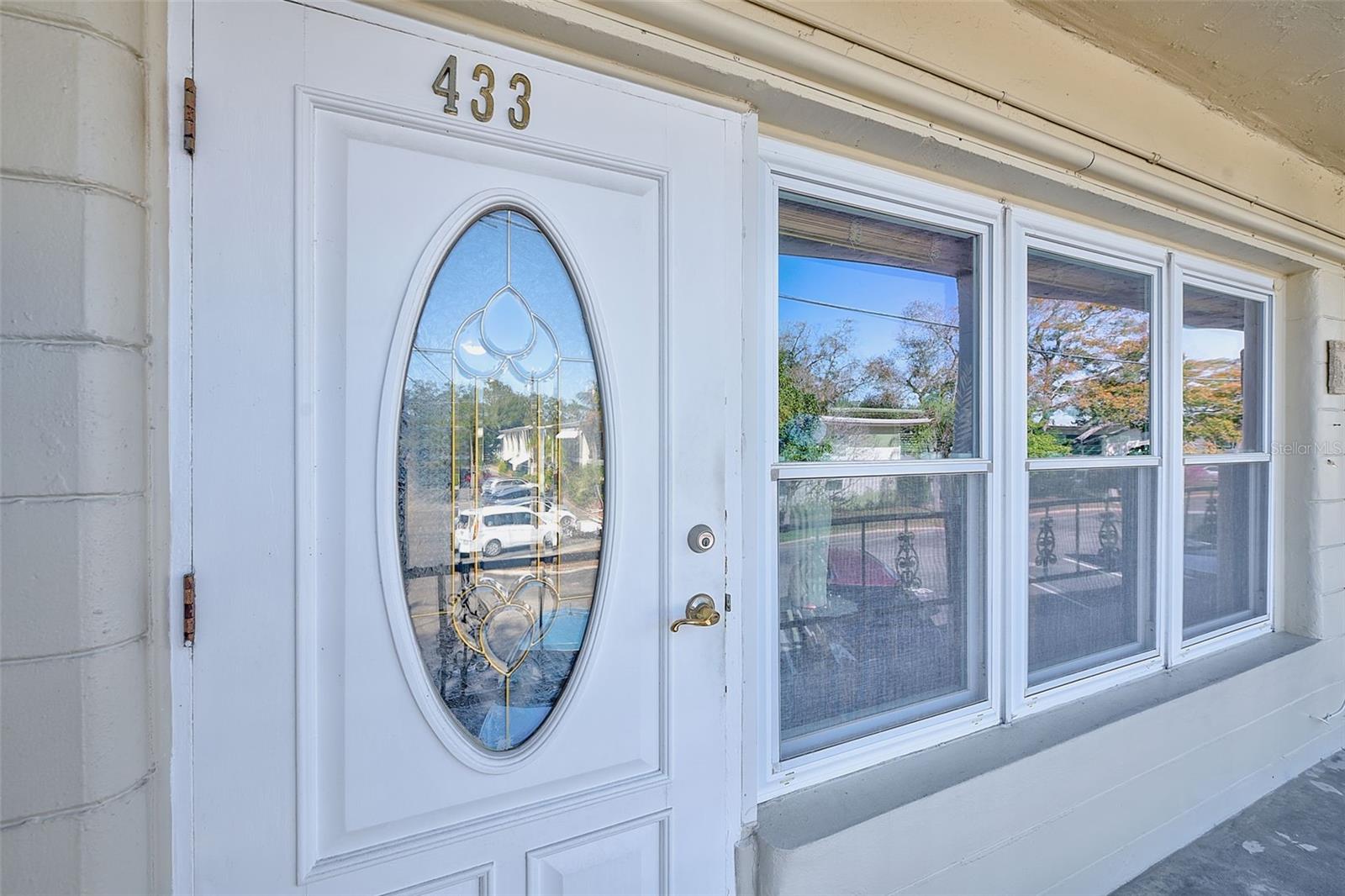 Image 20 of 26 For 5664 40th Terrace N 433