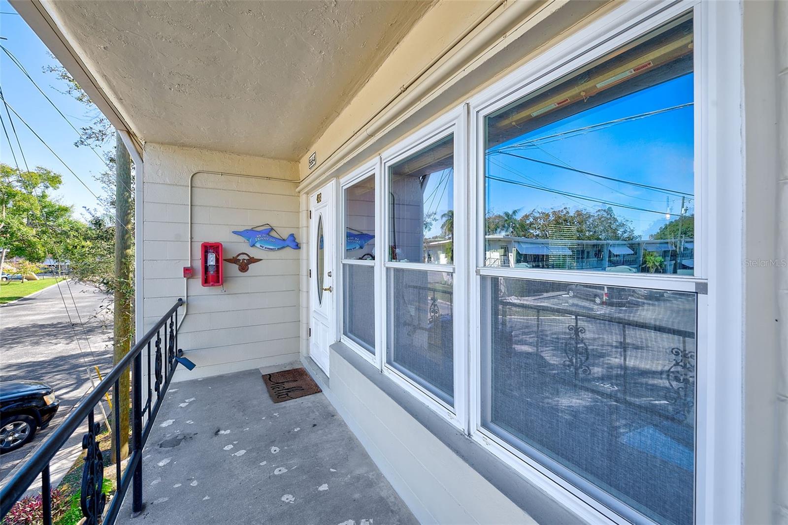 Image 21 of 26 For 5664 40th Terrace N 433