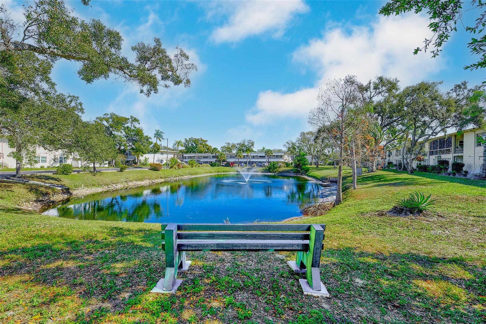 Image 22 of 26 For 5664 40th Terrace N 433