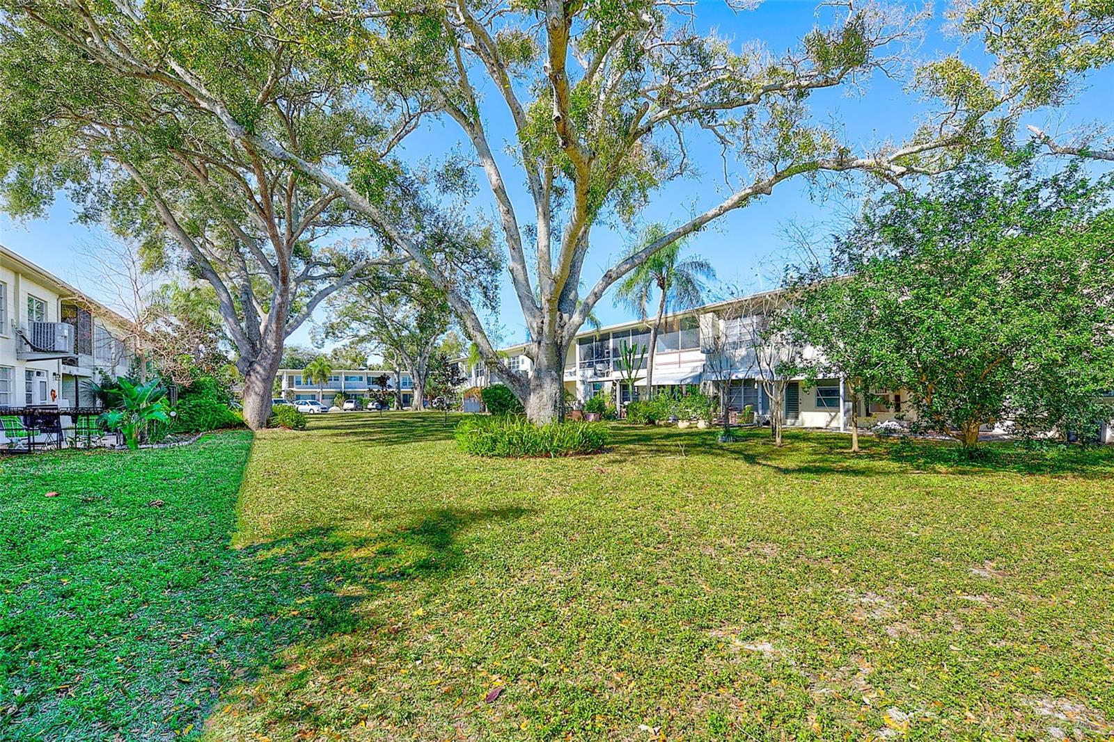 Image 23 of 26 For 5664 40th Terrace N 433