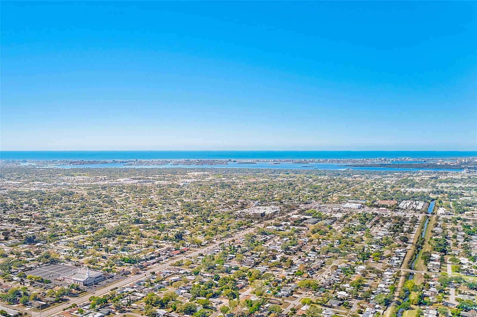 Image 25 of 26 For 5664 40th Terrace N 433