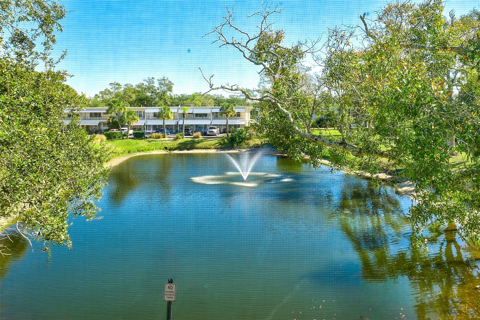 Image 3 of 26 For 5664 40th Terrace N 433