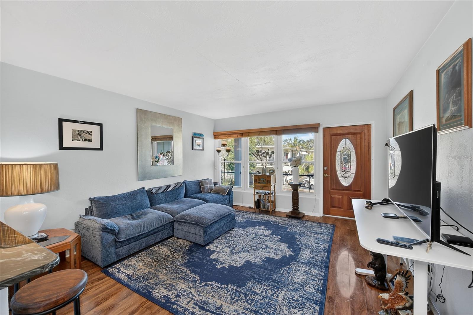 Image 4 of 26 For 5664 40th Terrace N 433