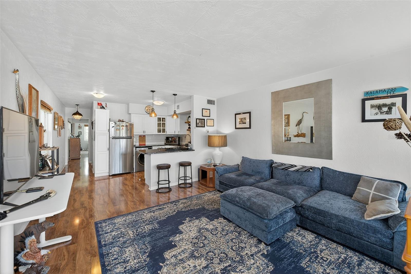 Image 5 of 26 For 5664 40th Terrace N 433