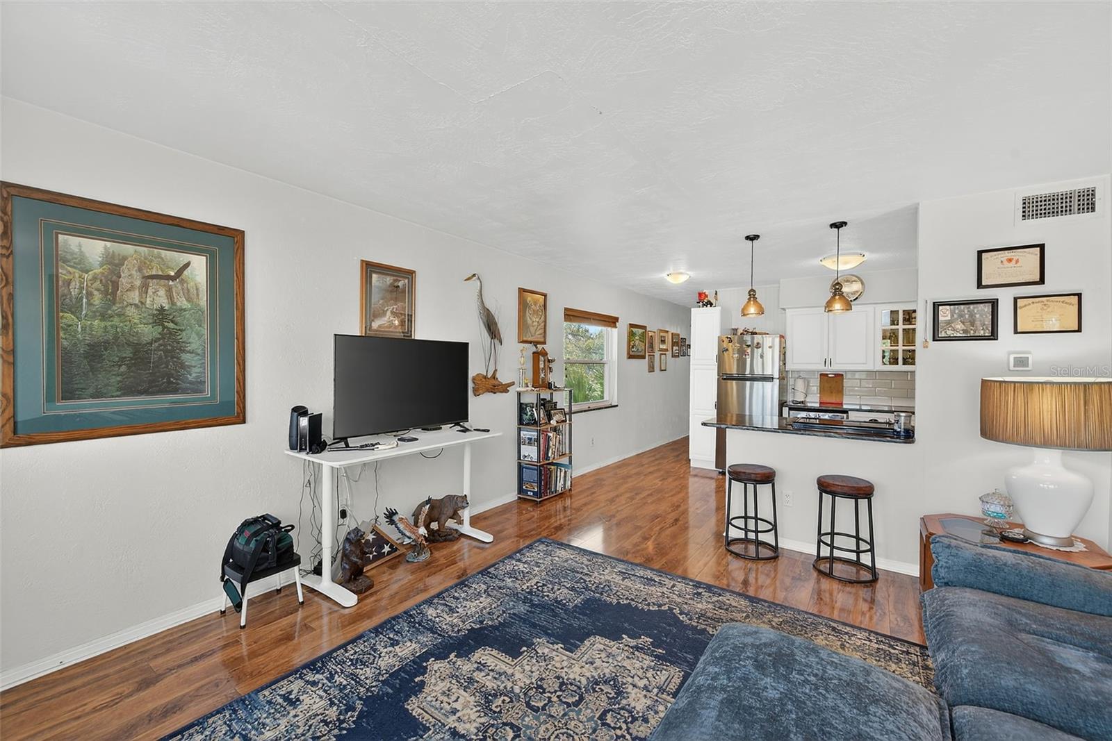 Image 6 of 26 For 5664 40th Terrace N 433