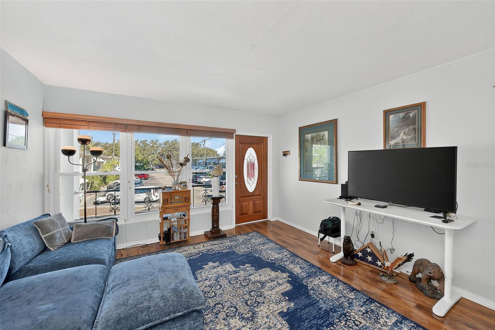 Image 7 of 26 For 5664 40th Terrace N 433