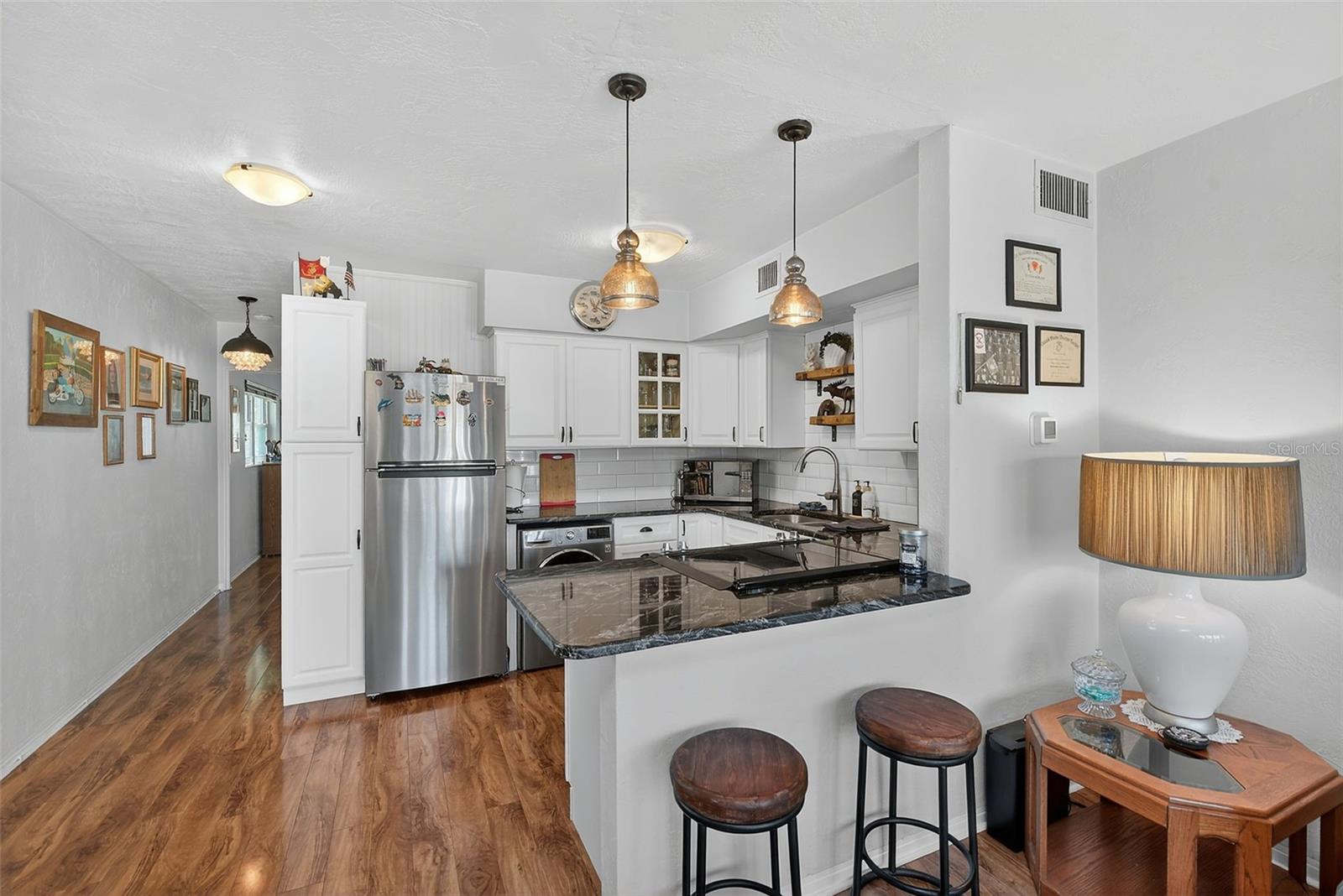 Image 8 of 26 For 5664 40th Terrace N 433