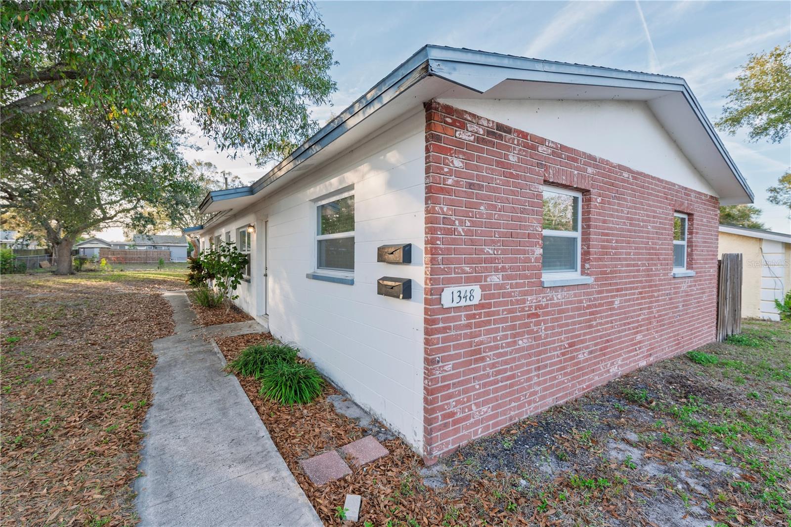 Details for 1348 Boylan Avenue A, CLEARWATER, FL 33756