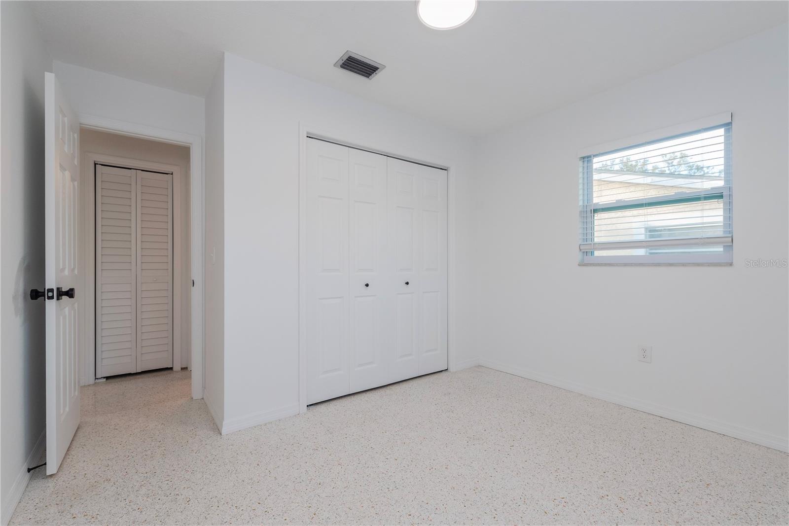 Image 10 of 14 For 1348 Boylan Avenue A