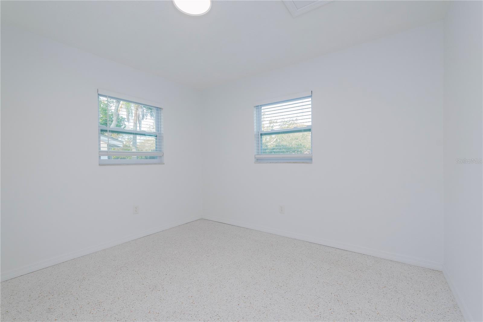 Image 11 of 14 For 1348 Boylan Avenue A