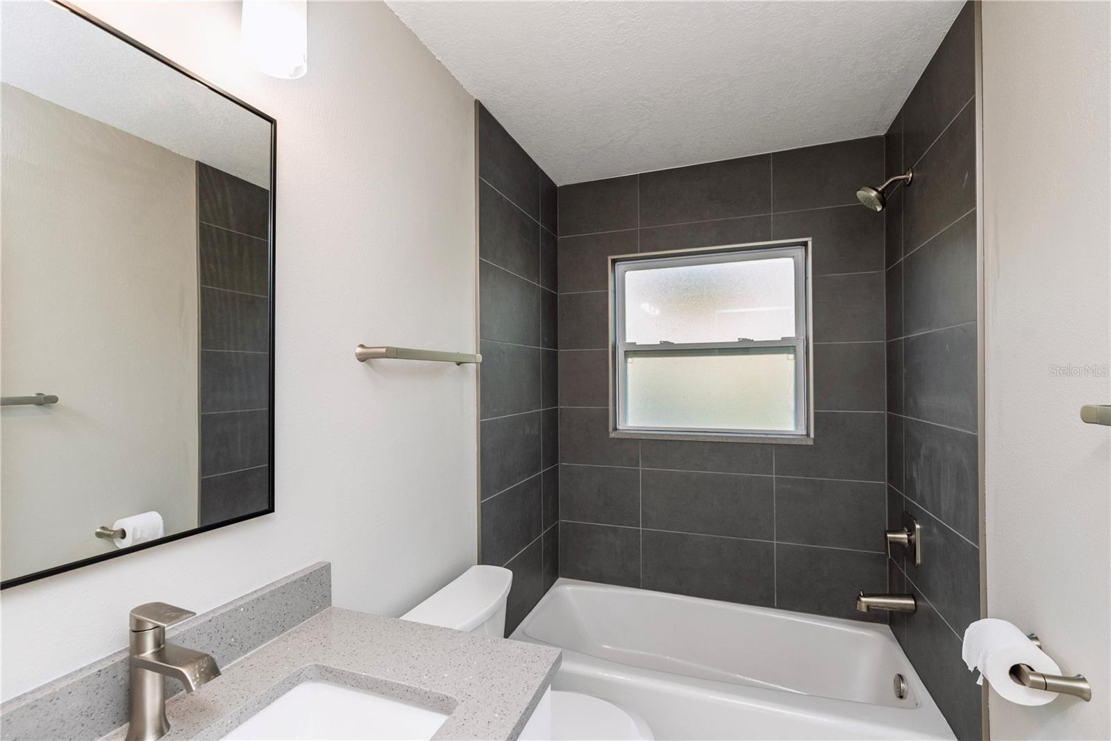 Image 12 of 14 For 1348 Boylan Avenue A