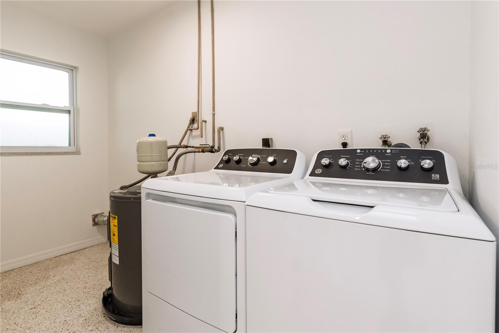 Image 13 of 14 For 1348 Boylan Avenue A