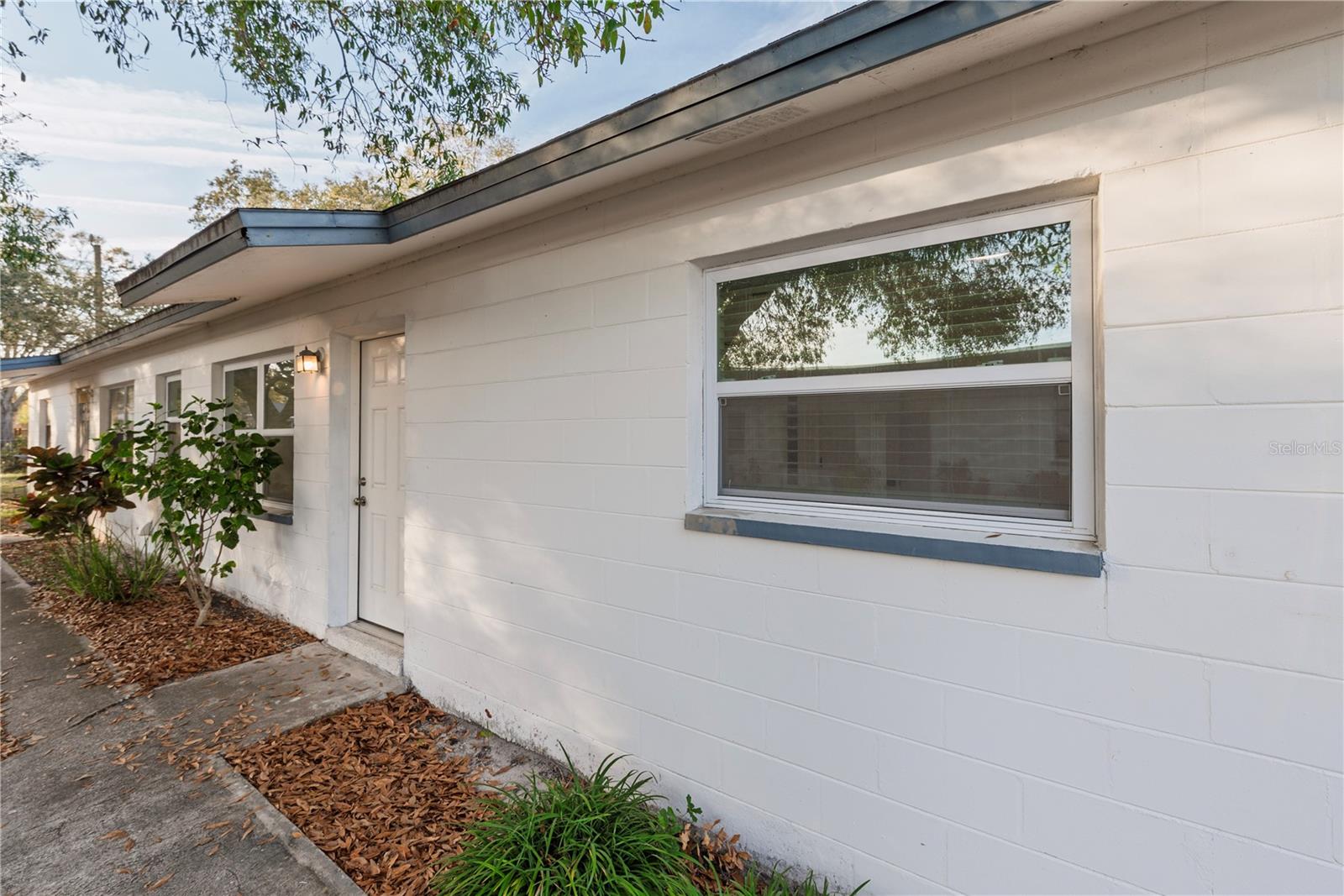 Image 14 of 14 For 1348 Boylan Avenue A