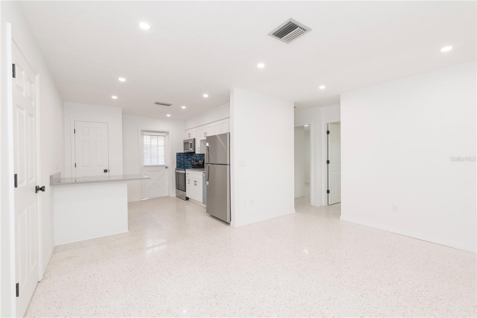 Image 2 of 14 For 1348 Boylan Avenue A