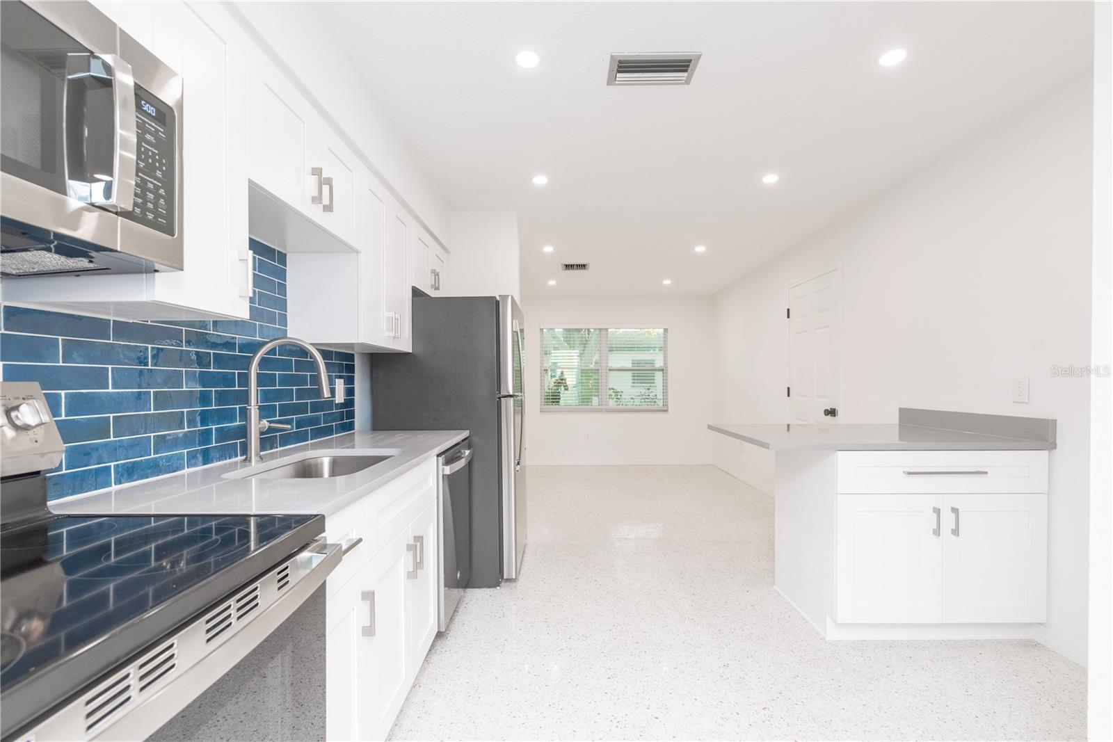 Image 5 of 14 For 1348 Boylan Avenue A